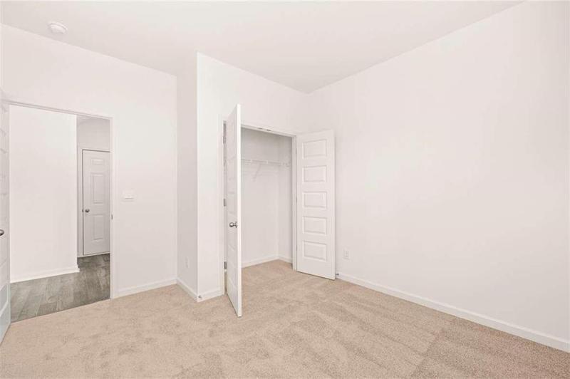 Image for property 1728 Lacebark Elm Way, Lawrenceville, GA 30045