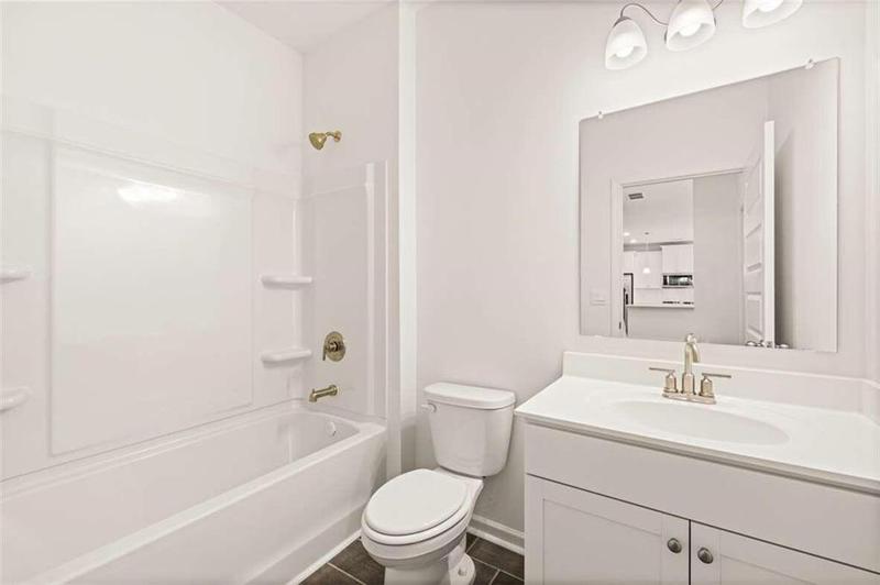 Image for property 1728 Lacebark Elm Way, Lawrenceville, GA 30045