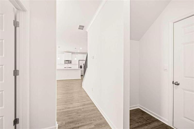 Image for property 1728 Lacebark Elm Way, Lawrenceville, GA 30045