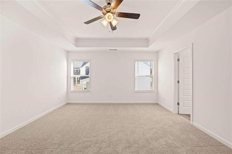Image for property 1728 Lacebark Elm Way, Lawrenceville, GA 30045