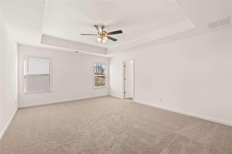 Image for property 1728 Lacebark Elm Way, Lawrenceville, GA 30045