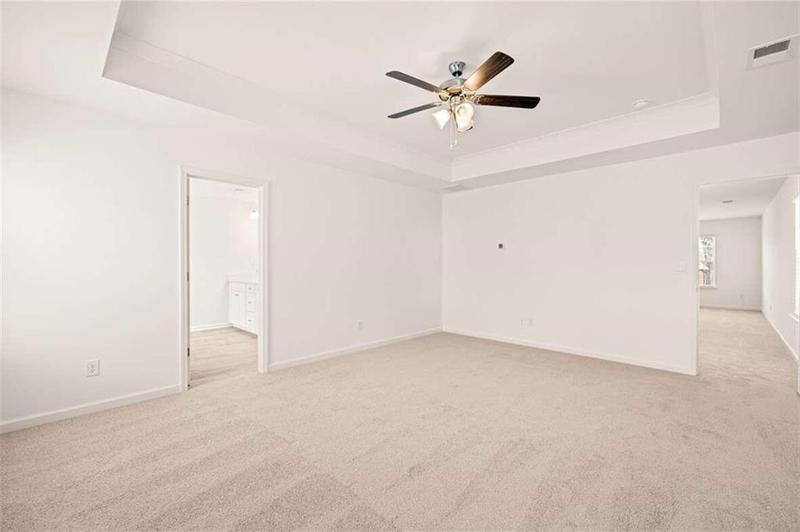 Image for property 1728 Lacebark Elm Way, Lawrenceville, GA 30045