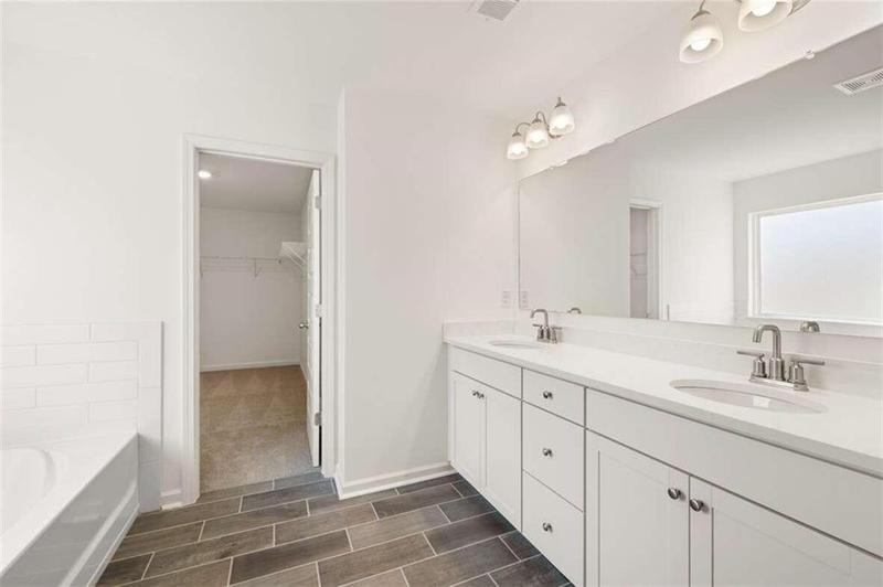 Image for property 1728 Lacebark Elm Way, Lawrenceville, GA 30045
