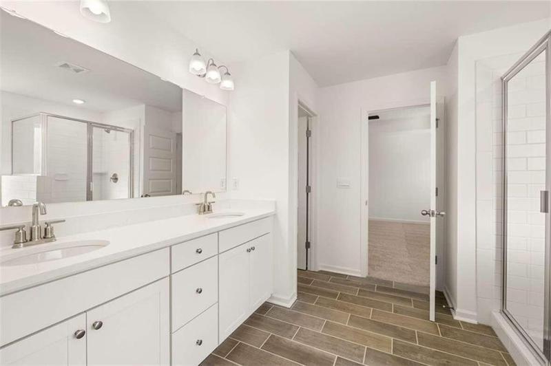 Image for property 1728 Lacebark Elm Way, Lawrenceville, GA 30045