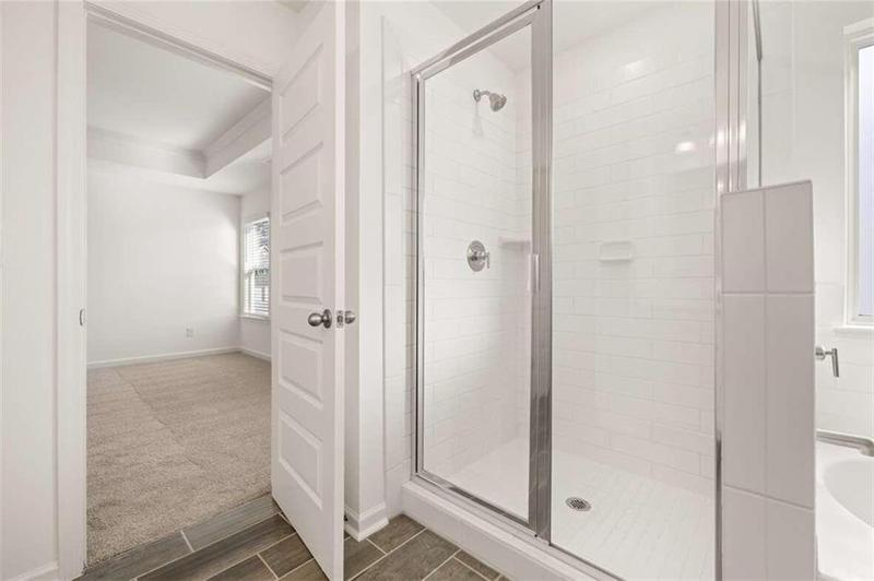Image for property 1728 Lacebark Elm Way, Lawrenceville, GA 30045