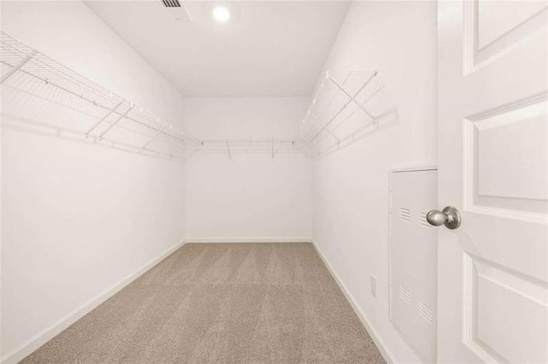 Image for property 1728 Lacebark Elm Way, Lawrenceville, GA 30045