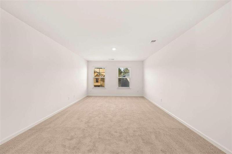 Image for property 1728 Lacebark Elm Way, Lawrenceville, GA 30045