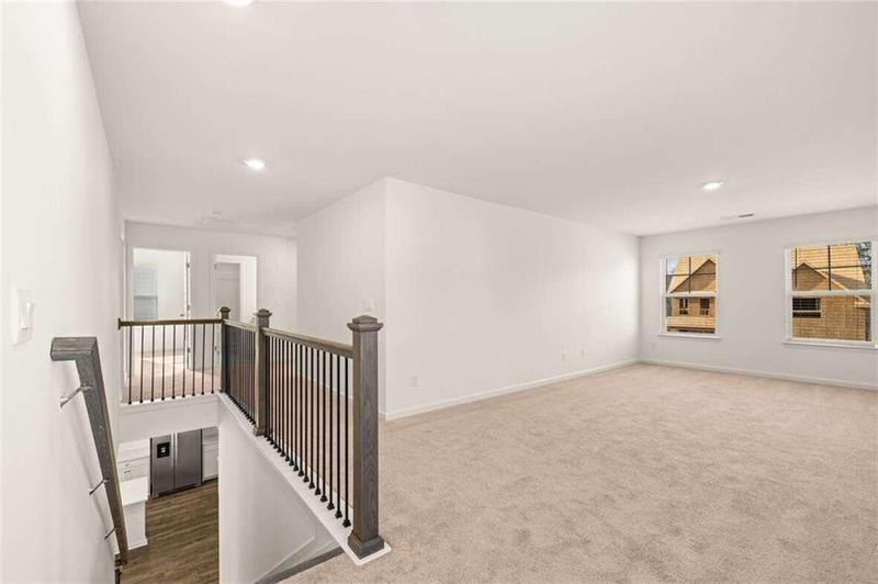 Image for property 1728 Lacebark Elm Way, Lawrenceville, GA 30045