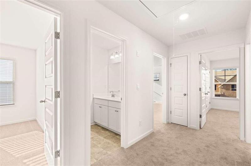 Image for property 1728 Lacebark Elm Way, Lawrenceville, GA 30045