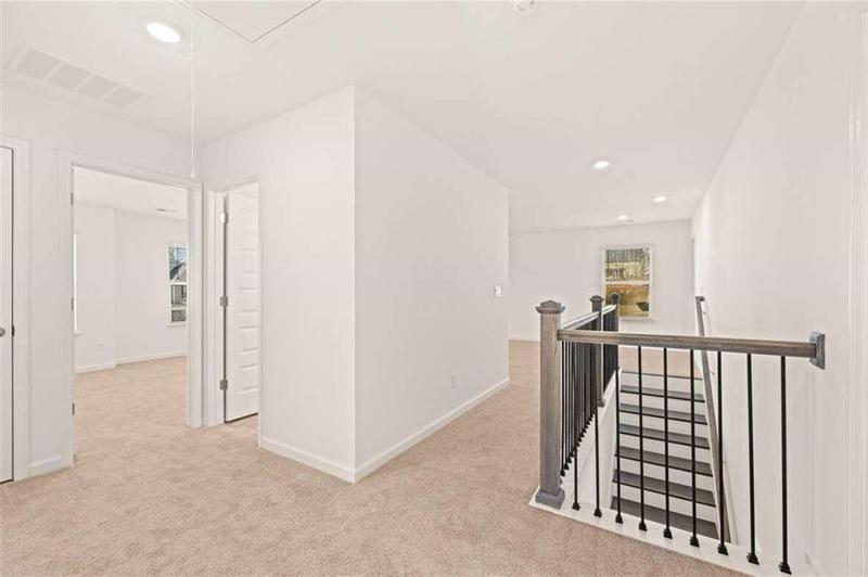 Image for property 1728 Lacebark Elm Way, Lawrenceville, GA 30045