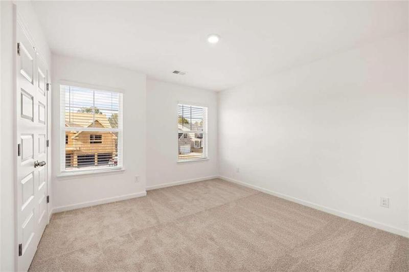 Image for property 1728 Lacebark Elm Way, Lawrenceville, GA 30045