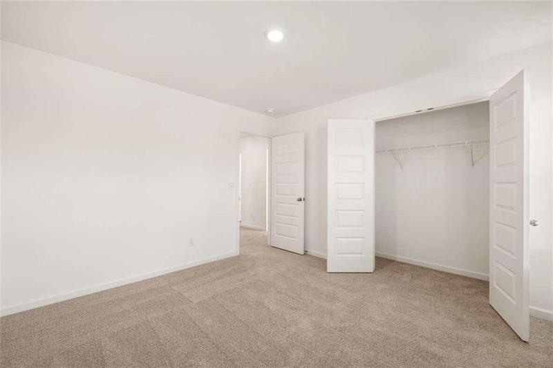 Image for property 1728 Lacebark Elm Way, Lawrenceville, GA 30045