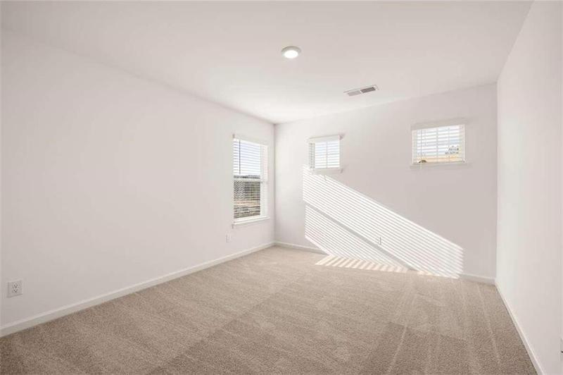 Image for property 1728 Lacebark Elm Way, Lawrenceville, GA 30045
