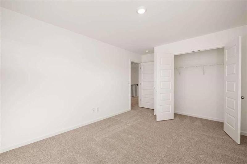 Image for property 1728 Lacebark Elm Way, Lawrenceville, GA 30045
