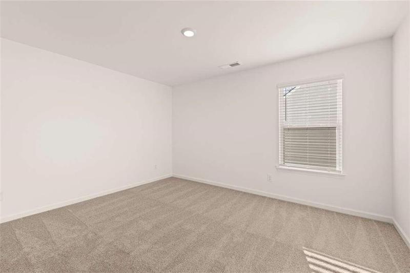 Image for property 1728 Lacebark Elm Way, Lawrenceville, GA 30045