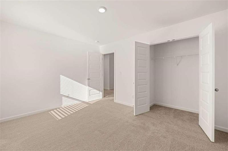 Image for property 1728 Lacebark Elm Way, Lawrenceville, GA 30045