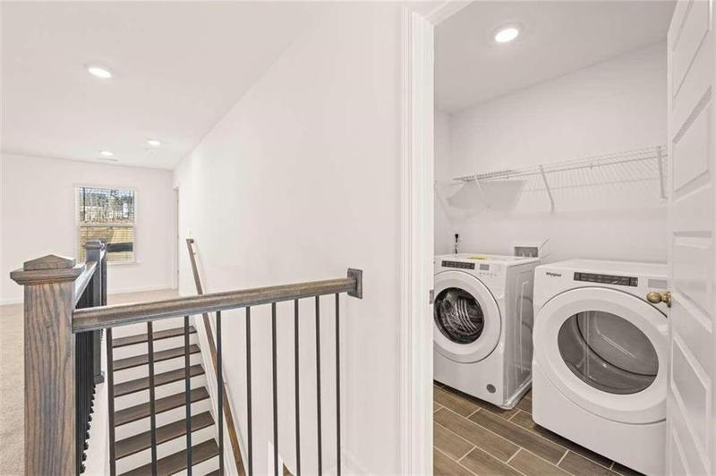 Image for property 1728 Lacebark Elm Way, Lawrenceville, GA 30045