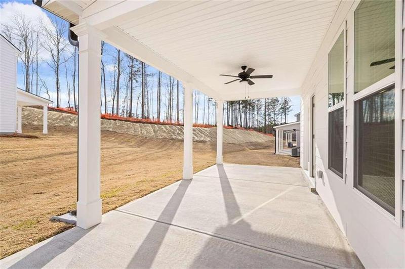 Image for property 1728 Lacebark Elm Way, Lawrenceville, GA 30045