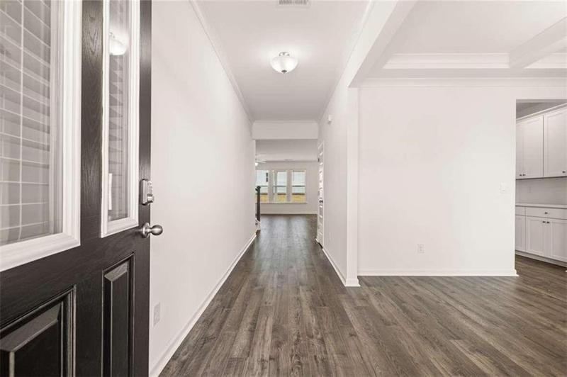 Image for property 1728 Lacebark Elm Way, Lawrenceville, GA 30045