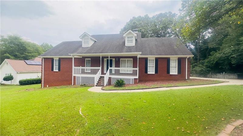 Image for property 902 Sweetbay Court, Stockbridge, GA 30281