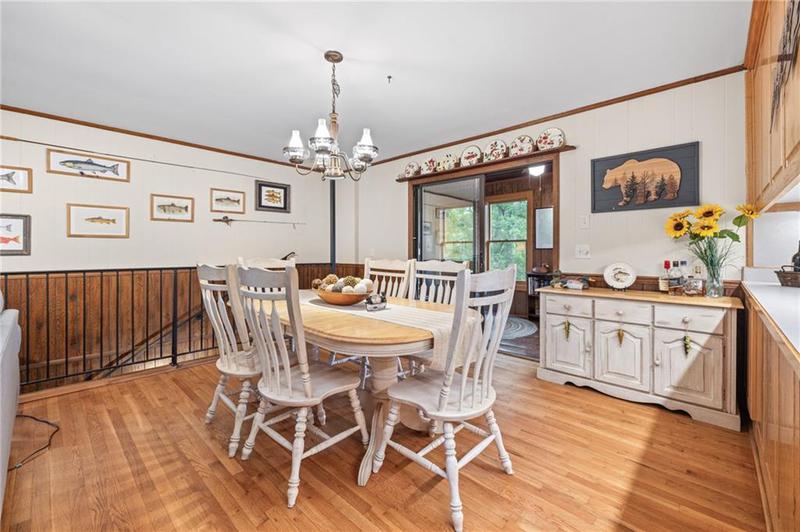 Image for property 275 Corinth Church Road, Cleveland, GA 30528