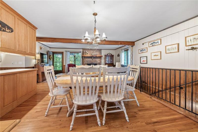 Image for property 275 Corinth Church Road, Cleveland, GA 30528