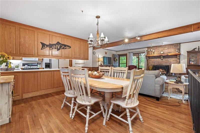 Image for property 275 Corinth Church Road, Cleveland, GA 30528