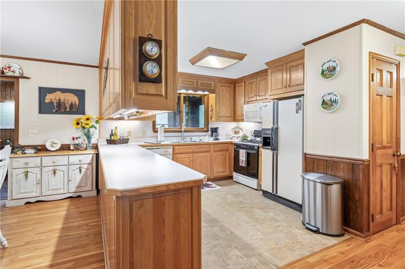 Image for property 275 Corinth Church Road, Cleveland, GA 30528