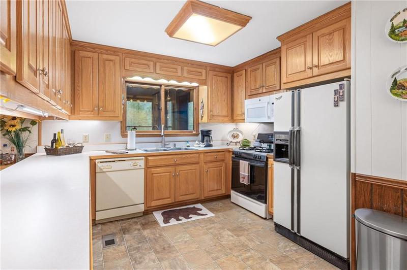 Image for property 275 Corinth Church Road, Cleveland, GA 30528