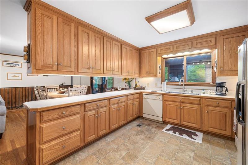 Image for property 275 Corinth Church Road, Cleveland, GA 30528