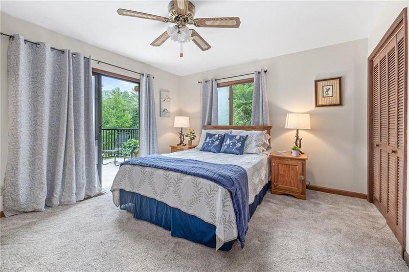 Image for property 275 Corinth Church Road, Cleveland, GA 30528