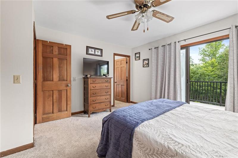 Image for property 275 Corinth Church Road, Cleveland, GA 30528
