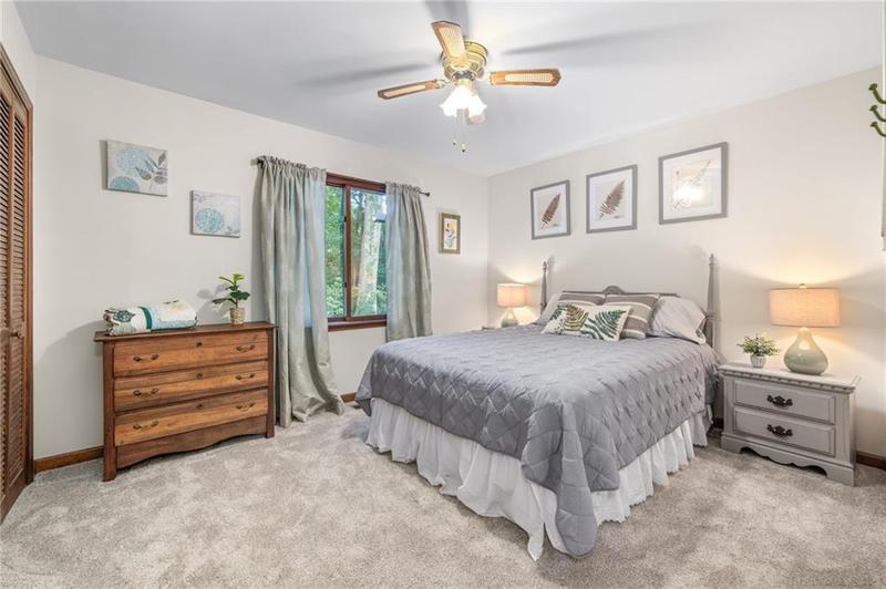 Image for property 275 Corinth Church Road, Cleveland, GA 30528