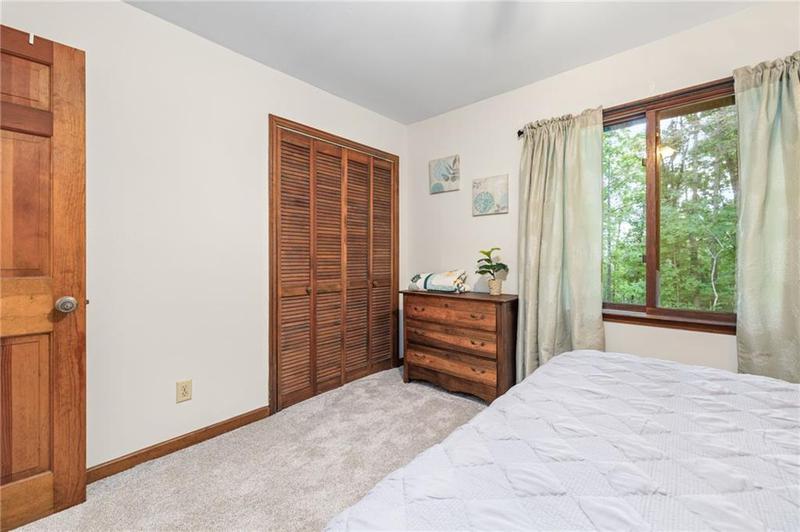 Image for property 275 Corinth Church Road, Cleveland, GA 30528