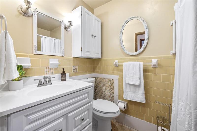 Image for property 275 Corinth Church Road, Cleveland, GA 30528