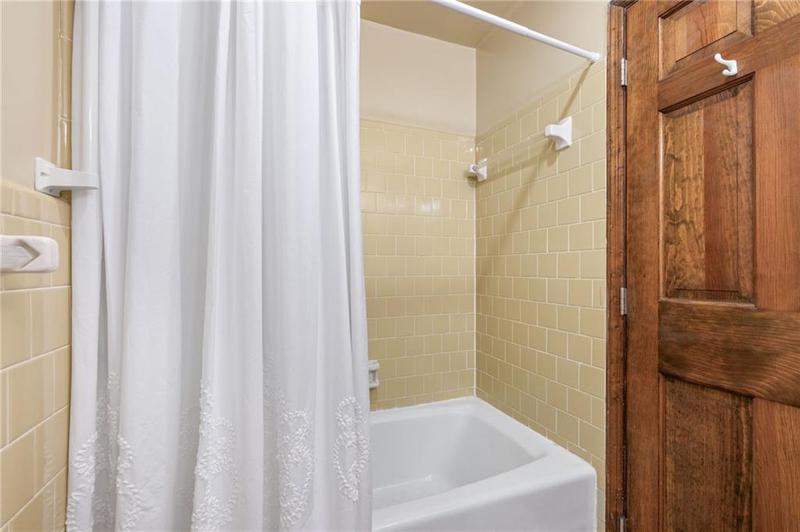 Image for property 275 Corinth Church Road, Cleveland, GA 30528