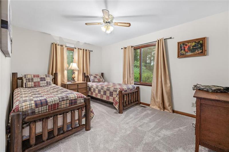Image for property 275 Corinth Church Road, Cleveland, GA 30528