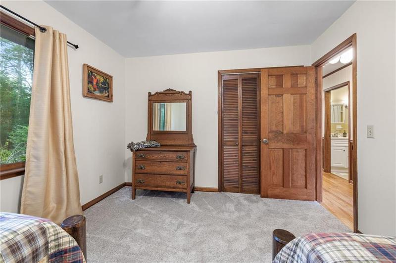 Image for property 275 Corinth Church Road, Cleveland, GA 30528