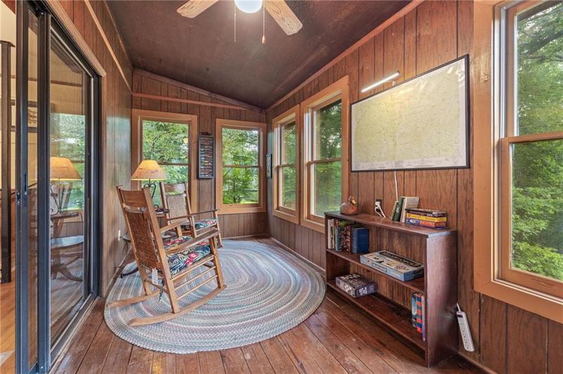 Image for property 275 Corinth Church Road, Cleveland, GA 30528