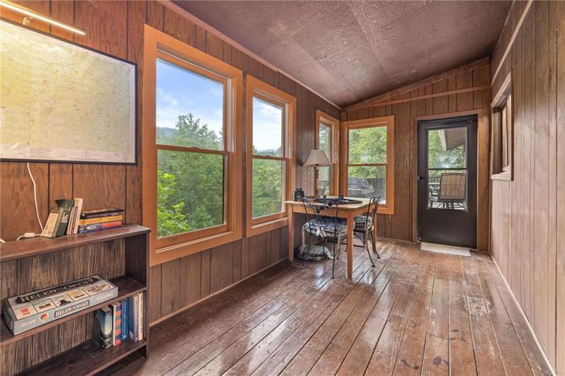 Image for property 275 Corinth Church Road, Cleveland, GA 30528