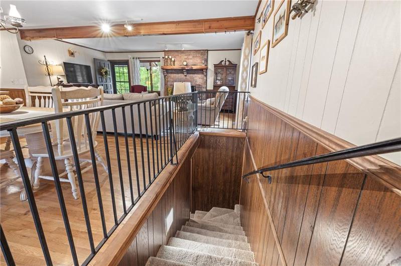 Image for property 275 Corinth Church Road, Cleveland, GA 30528