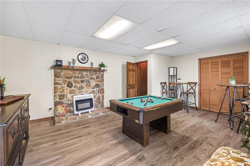Image for property 275 Corinth Church Road, Cleveland, GA 30528