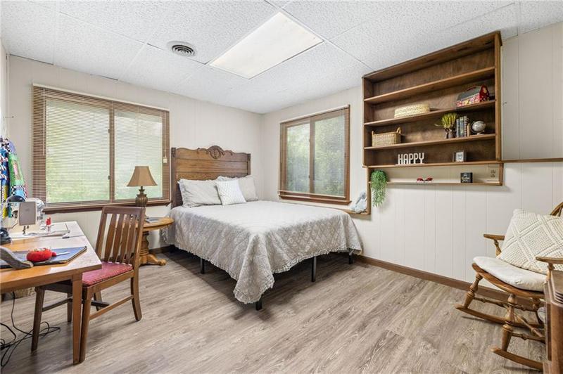 Image for property 275 Corinth Church Road, Cleveland, GA 30528