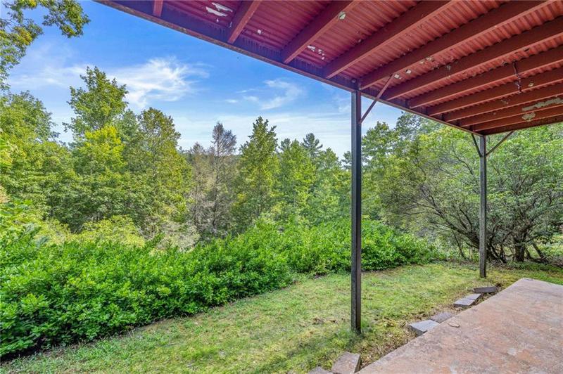 Image for property 275 Corinth Church Road, Cleveland, GA 30528
