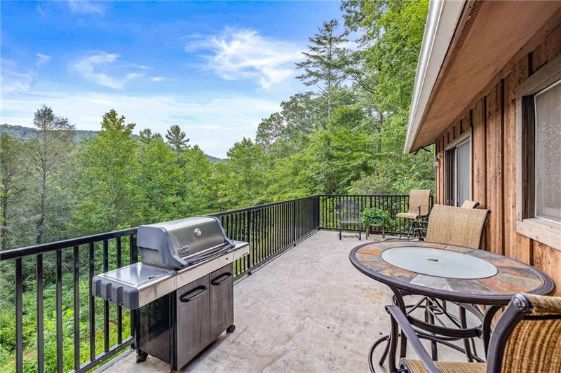 Image for property 275 Corinth Church Road, Cleveland, GA 30528