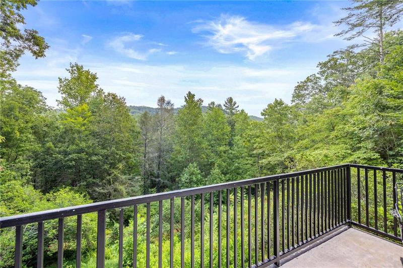 Image for property 275 Corinth Church Road, Cleveland, GA 30528