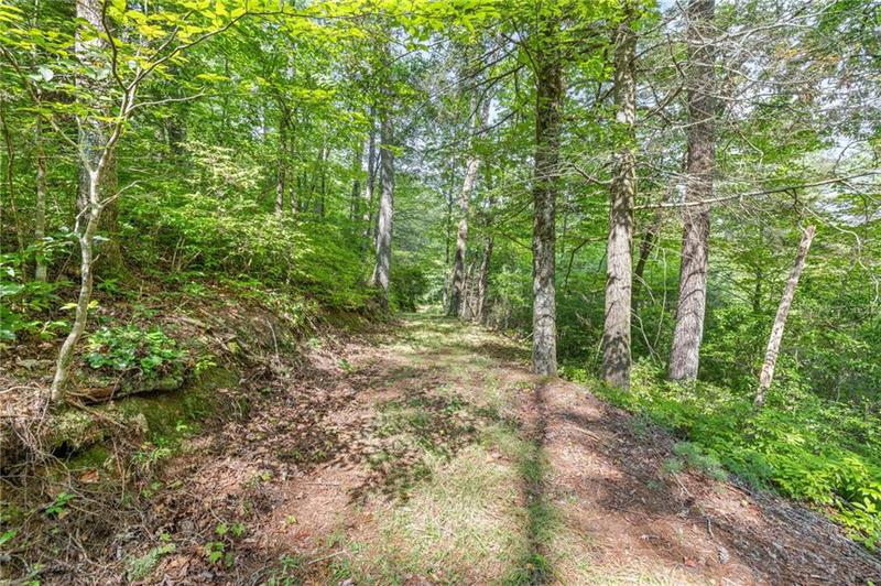 Image for property 275 Corinth Church Road, Cleveland, GA 30528