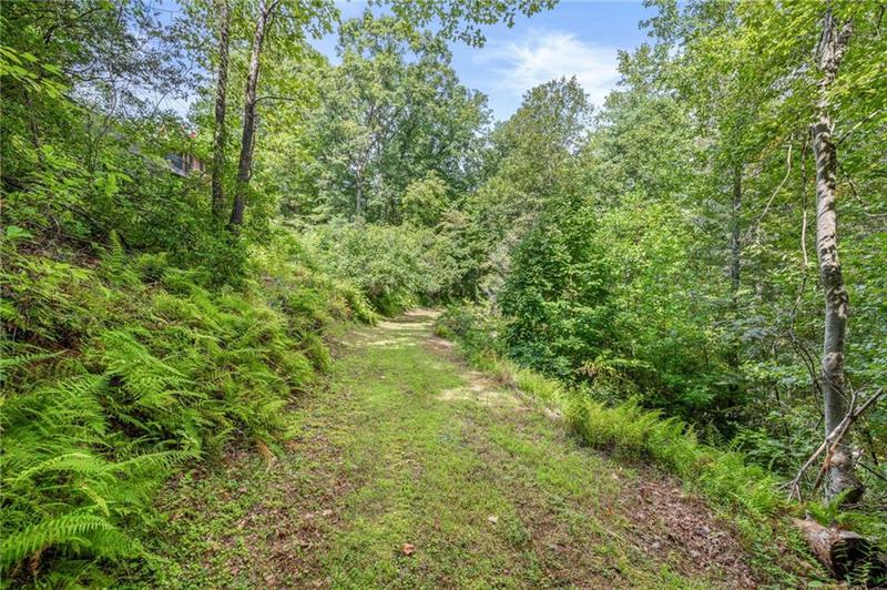 Image for property 275 Corinth Church Road, Cleveland, GA 30528