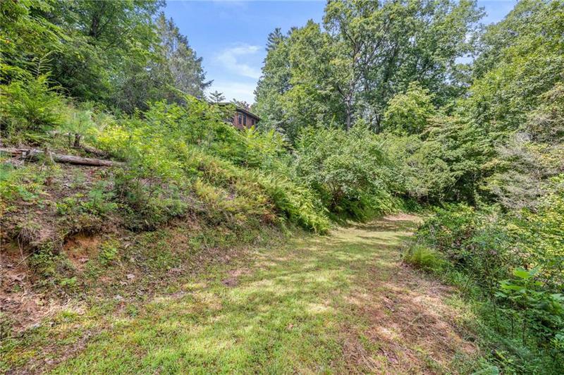 Image for property 275 Corinth Church Road, Cleveland, GA 30528