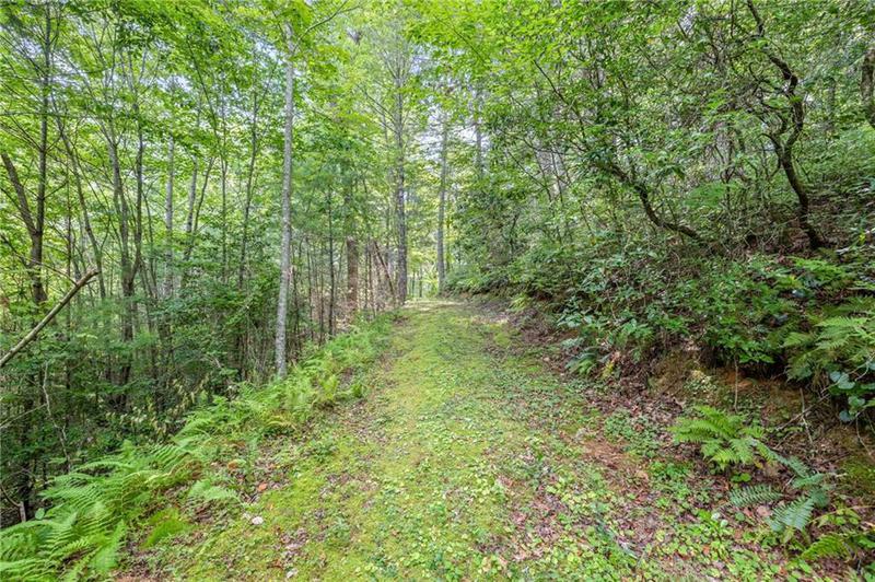 Image for property 275 Corinth Church Road, Cleveland, GA 30528